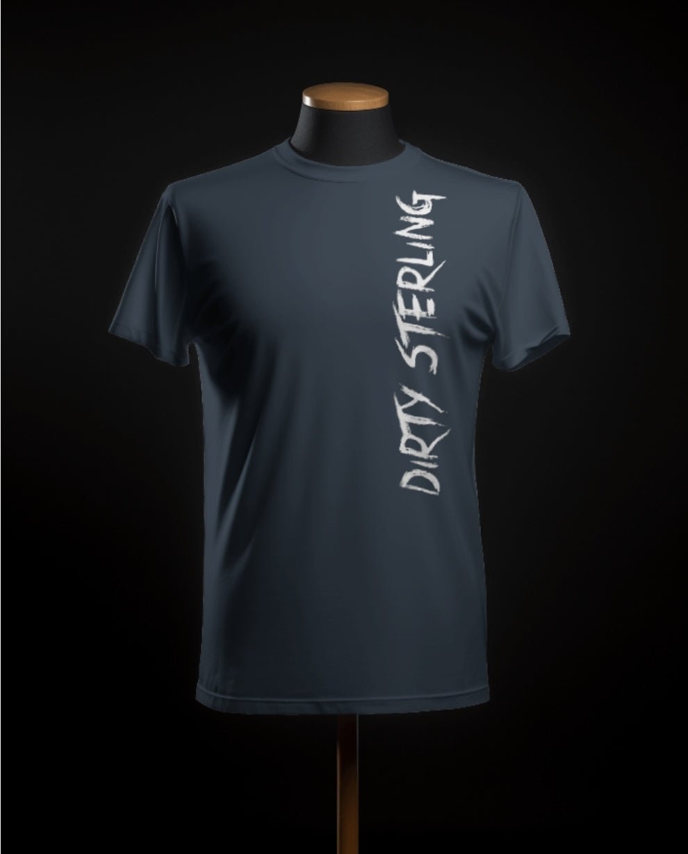 DS T-Shirt - Luxe-Custom-Designer