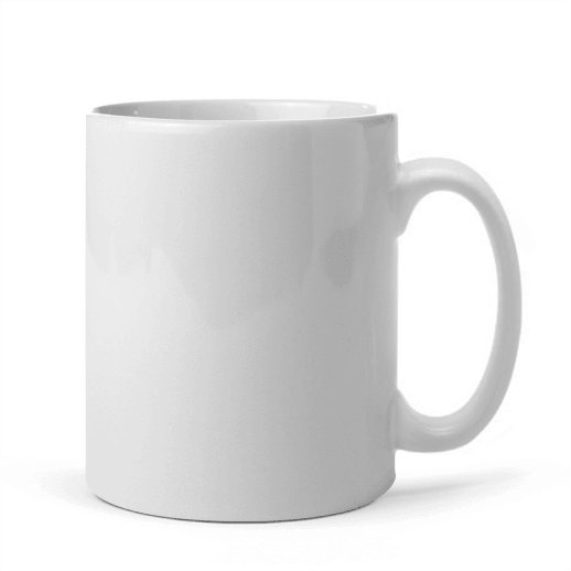 Photo 11oz Mugs - Premium Custom Mug from Luxe-Custom-Designer - Just £8! Shop now at Luxe-Custom-Designer