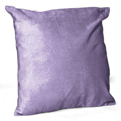 Soft Glitter Cushion Cover - Premium Pillow Case from Luxe-Custom-Designer - Just £13! Shop now at Luxe-Custom-Designer