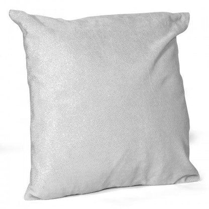 Soft Glitter Cushion Cover - Premium Pillow Case from Luxe-Custom-Designer - Just £13! Shop now at Luxe-Custom-Designer