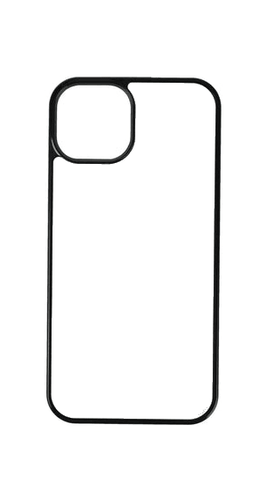 SubliGlass - iPhone 13 6.7 Pro Max Case - Premium Phone Case from Luxe-Custom-Designer - Just £14.99! Shop now at Luxe-Custom-Designer