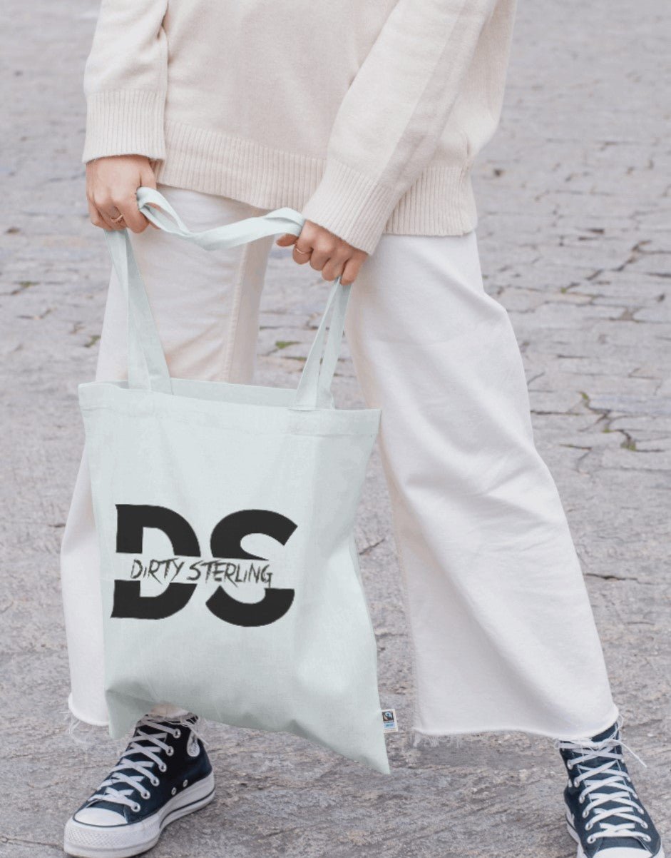 Tote Bags - Luxe-Custom-Designer