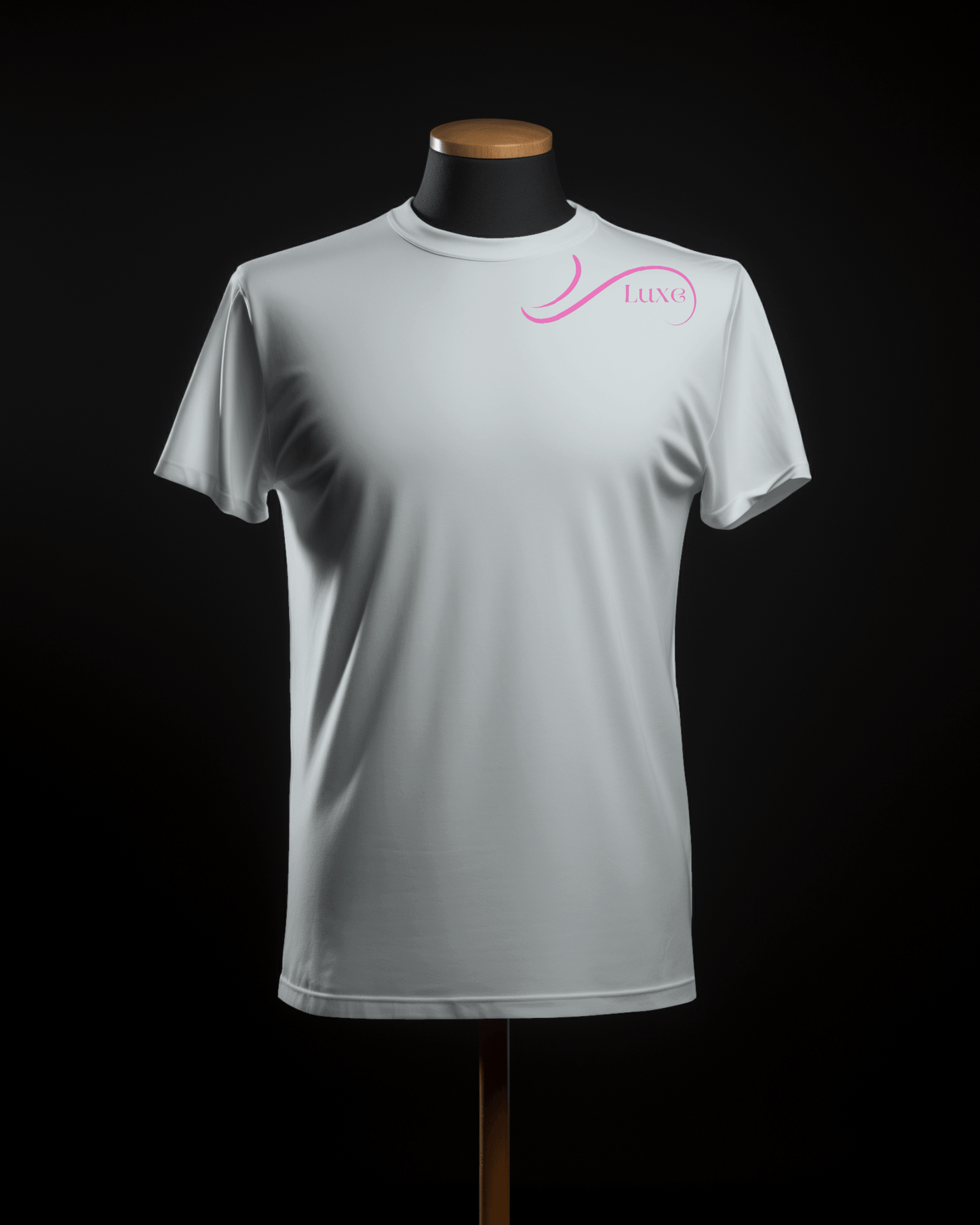 Urban 5's T-Shirt - Luxe-Custom-Designer