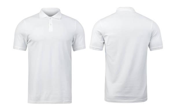 White T-Shirt - Premium Clothing from Luxe-Custom-Designer - Just £13! Shop now at Luxe-Custom-Designer